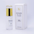 Fantastic body lotion for Womens