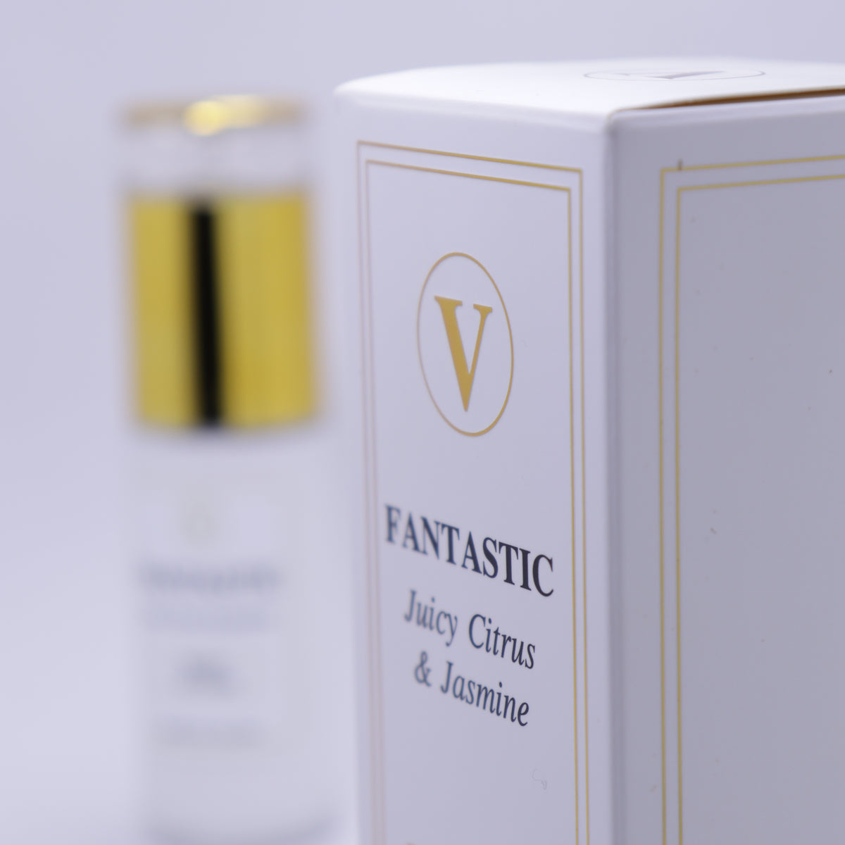 Fantastic body lotion for Womens