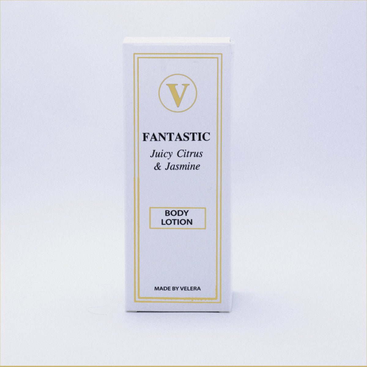 Fantastic body lotion for Womens