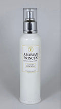 Arabian Princes – Luxury Room & Fabric Spray (250ml)